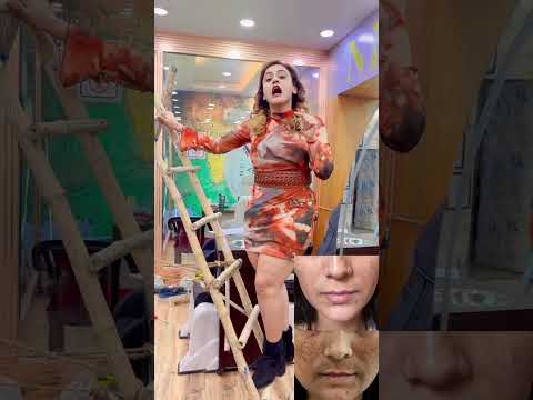 Pigmentation ☎️ 9311788912 #Facial #Skincare #BeautyTips #GlowUp