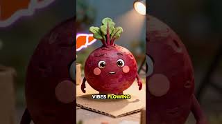 Maybe it's time to send backup for your liver?  #science #health #liverhealth #lifehacks