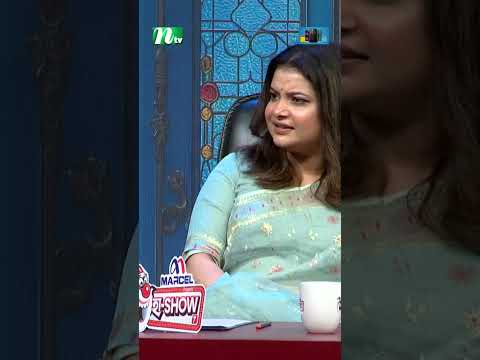 প্রতিদিন দুপুরে ঘুম থেকে উঠি কেন? | Ha Show #HaShow #comedyshow #hashowseason7