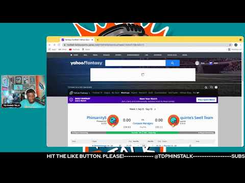 Yahoo Fantasy Promo Code Reddit 12 21