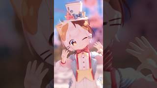 【OSTER project×瀬兎一也】踊らせてみた！#たたまる #vtuber