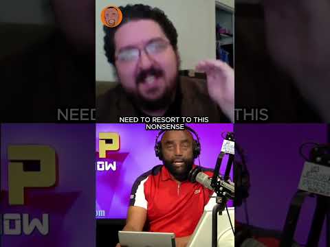 Click to play Video
