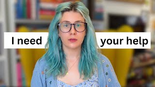 I can't do youtube anymore...