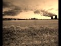 Fossil Fuels and Their Uses