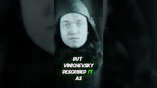 His OWN Parents Demanded His DEATH. He was 15.