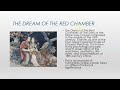 Historical Events and Philosophies Assessment