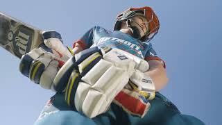 MPL:  MPUMALANGA EAGLES