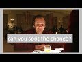 Change Blindness and Visual Memory