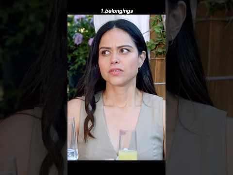 #movie #film ๐ฅ Worst Crime Ever? Couple Accidentally Robs an UNDERCOVER DETECTIVE! ๐๐