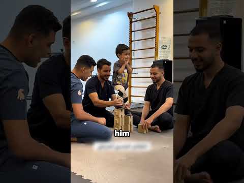 CLICK THE SOUND 😭🙏