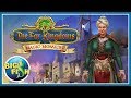 Video for The Far Kingdoms: Magic Mosaics 2