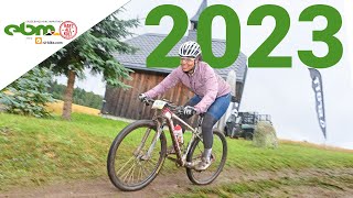 31. ERZGEBIRGS-BIKE-MARATHON SEIFFEN - WEITERMACHEN 2023