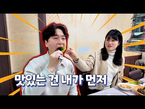 자꾸 생각나는 맛!!! 이미지