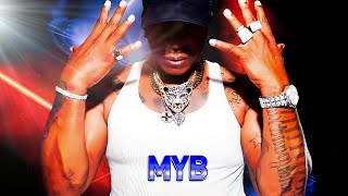 MYB (wait official audio) @AugustAlsina #wait #Vevo #augustalsina