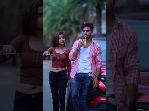 kahi samaan na kaat de?#shortvideo #comedy #youtubeshorts #funny #trending #shorts #sandeeptripathi