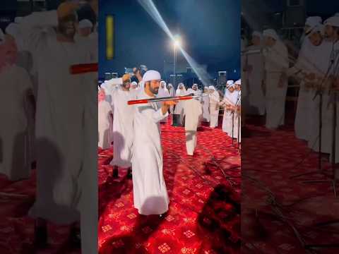 Wedding Rule of Dubai#shortsvideo
