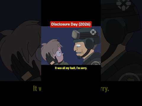 hqdefault.jpg