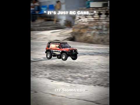 The Best RC Cars drifting 🗿☠️ #troll #edit #sigma #viral