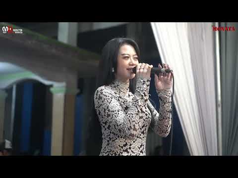 Permata Hati - Lia Divanka