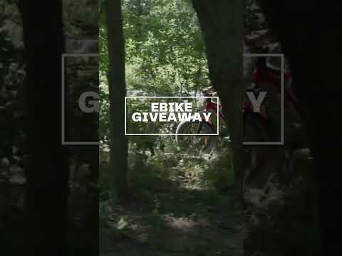 Coyote Giveaway - Short