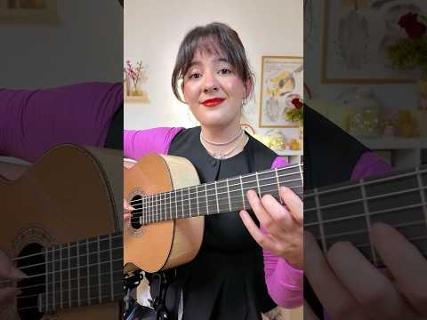 ¿Sabías que la melodía más famosa de Mozart está incompleta?