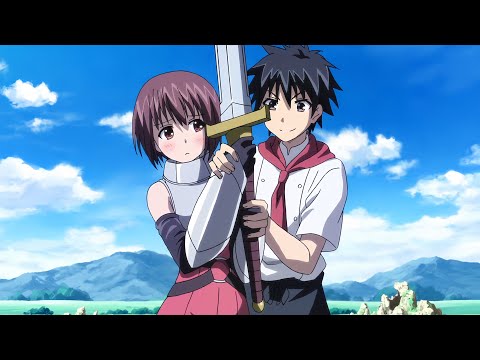 ALL IN ONE | Tôi Gánh Trên Vai 1 Triệu Sinh Mạng | Tập 1 -  24 | Review Anime | Tóm Tắt Anime