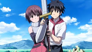 ALL IN ONE | Tôi Gánh Trên Vai 1 Triệu Sinh Mạng | Tập 1 -  24 | Review Anime | Tóm Tắt Anime
