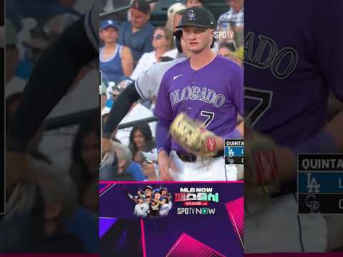 [MLB] '추신수와 동률' 오타니, 52G 연속 출루! (04.21)