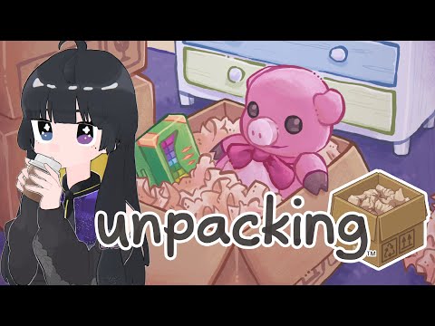 thumbnail_FaItNKW8W_4