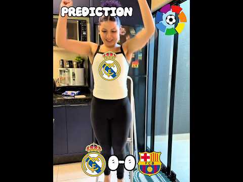 <strong>Who</strong> takes the Crown? #football
