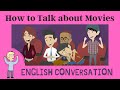 Movie Themes and Genres Analysis