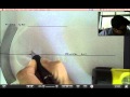 Concave Mirror Concepts and Applications