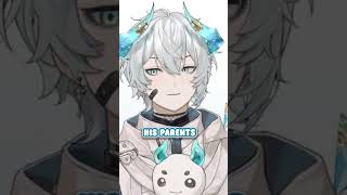 This Video Is BRUTAL #vtuber #anime