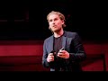 Understanding Success and Failure in Organizations