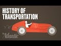 Understanding the Video Tutorial