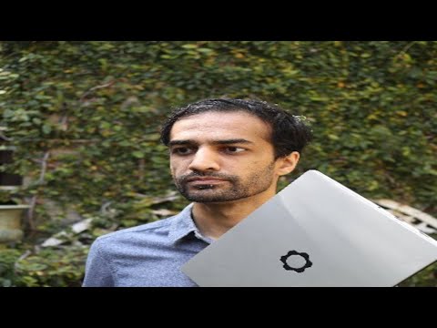 this man is a gigachad