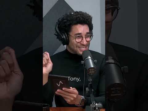 The Art of Baking: From Classic Bread to Artisan Pastries