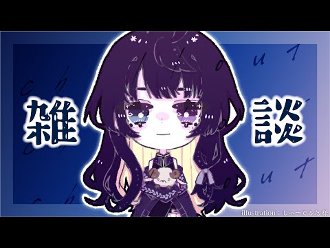 thumbnail_FaMJO-jLVM8