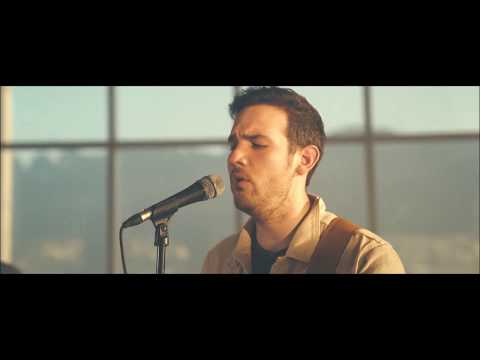 Gloria al Padre, al Hijo y al Espíritu Santo (Por La Eternidad) Luis Bocanegra Música Cristiana 2018