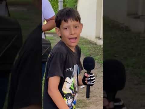 Los mejores trabalenguas #comediasana #humor