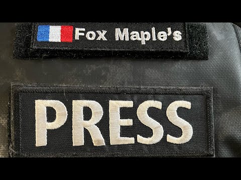 Mon Matos photo en 2025