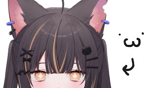 MIU IS BACK!! WOOOO!!