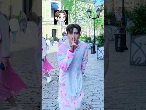 jinu-unicorn from kpop demon hunters 💞 #dichik0 #kpopdemonhunters #jinu #kpop