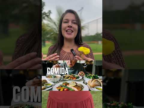 3 curiosidades sobre idoso #saudenaterceiraidade #motivacional #geriatria #autonomiadoidoso