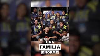 PANAMÁ VS MÉXICO | REACCIÓN EN VIVO | PARTIDO AMISTOSO