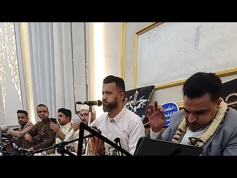 حمود السمه الان بث مباشر