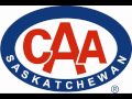 caasask