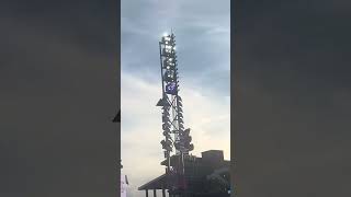 Ronald Acuna Jr. 2026 Walk Up Song #1 UPDATED
