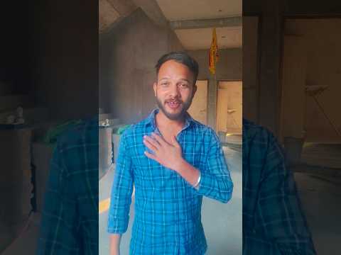 #song #bollywood #love #hindisong #music #animals #comedy #baffalo #cowcartoon