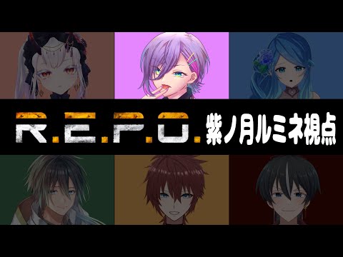 thumbnail_FaQrw4xstlk